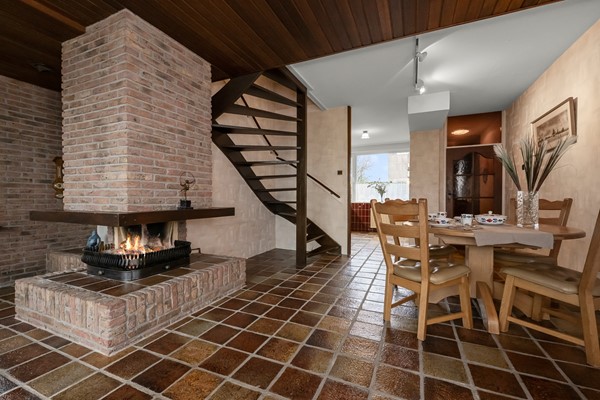 Medium property photo - Benesserlaan 292, 1911 VK Uitgeest